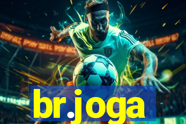 br.joga