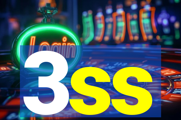 3ss