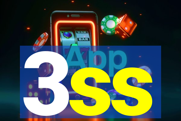 3ss