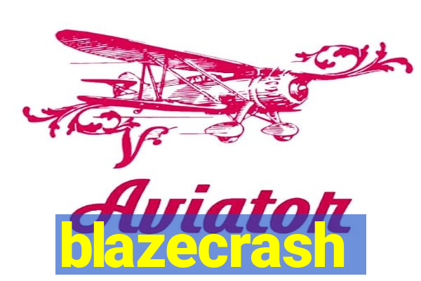 blazecrash