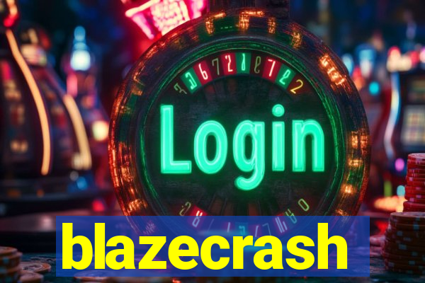 blazecrash