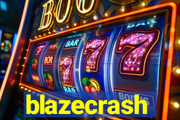 blazecrash