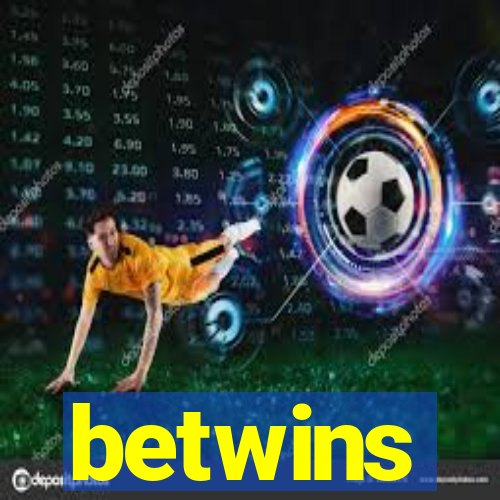 betwins