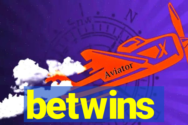 betwins