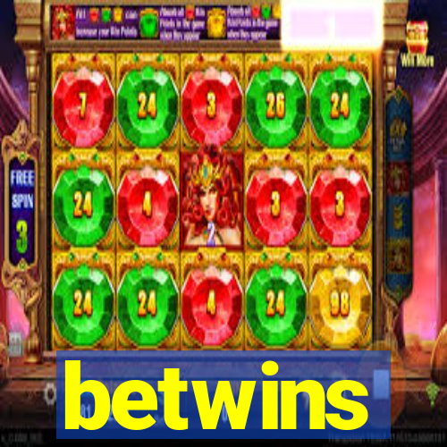 betwins