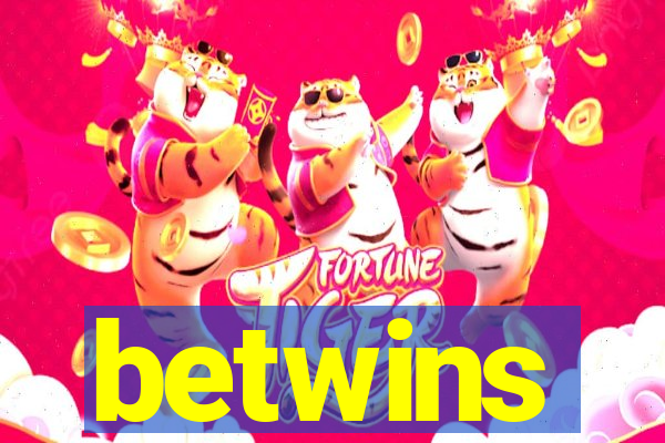 betwins