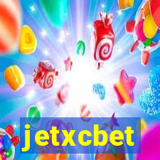 jetxcbet