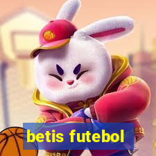 betis futebol