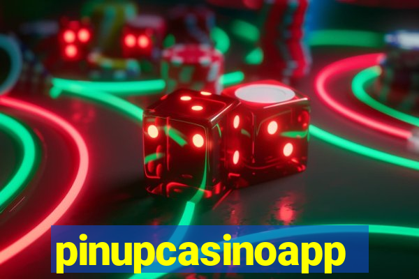 pinupcasinoapp