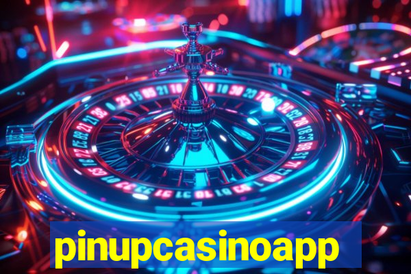 pinupcasinoapp