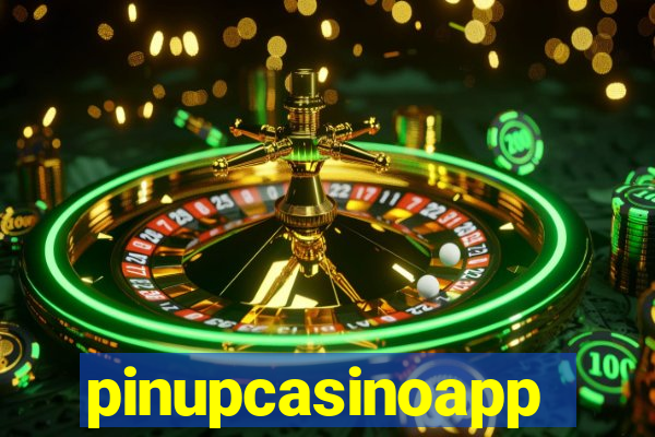 pinupcasinoapp