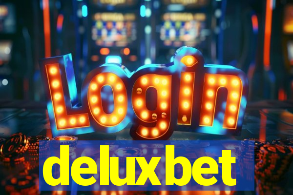 deluxbet