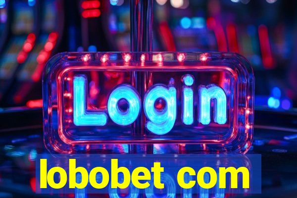 lobobet com