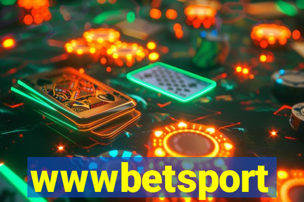 wwwbetsport