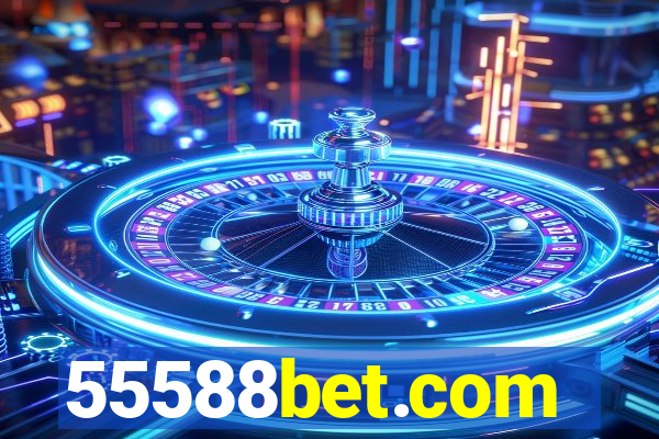 55588bet.com