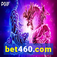 bet460.com