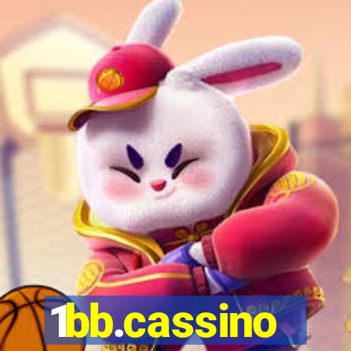 1bb.cassino