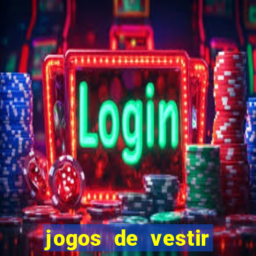 jogos de vestir justin bieber