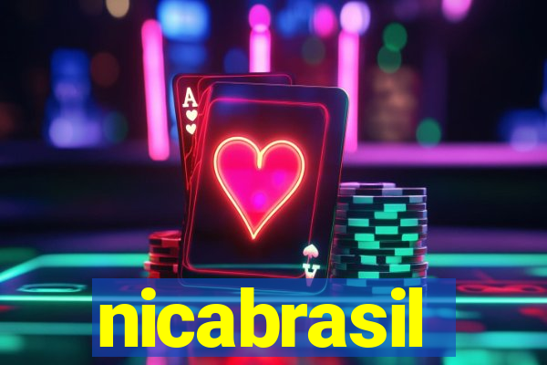 nicabrasil