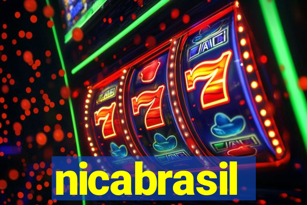 nicabrasil