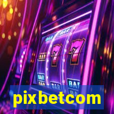 pixbetcom