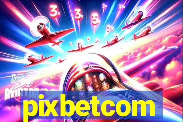 pixbetcom