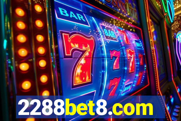 2288bet8.com