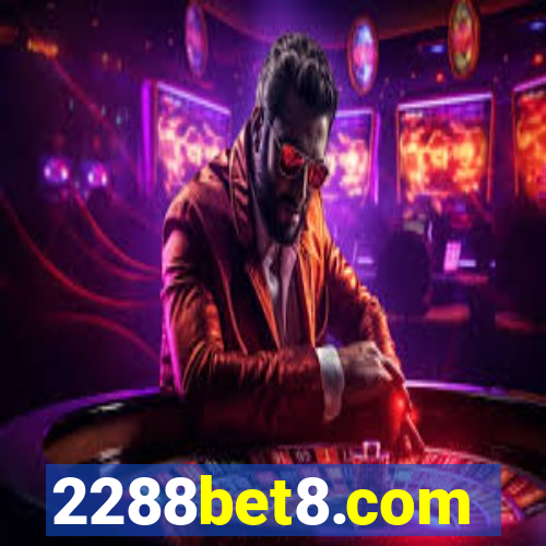 2288bet8.com