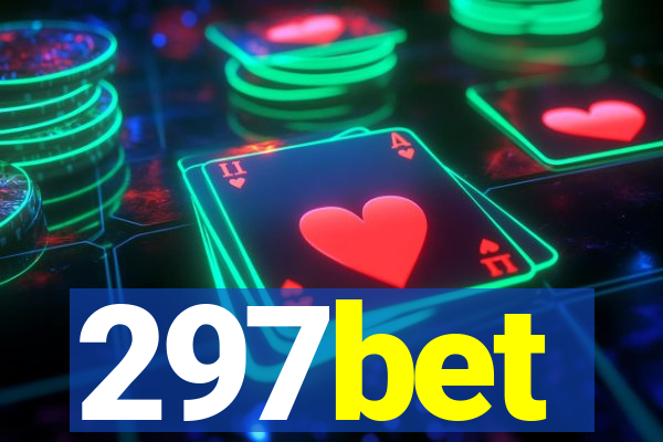 297bet