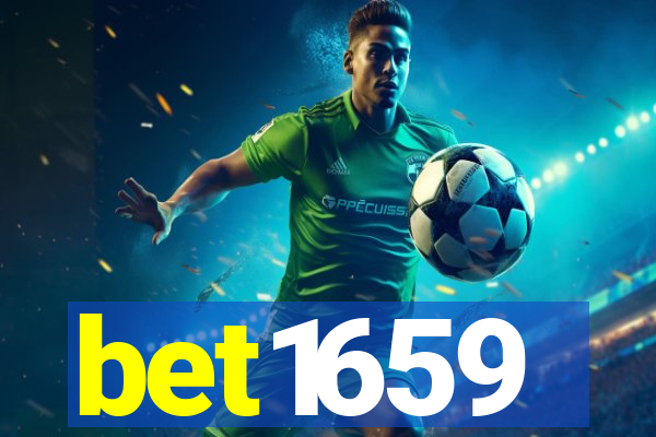 bet1659