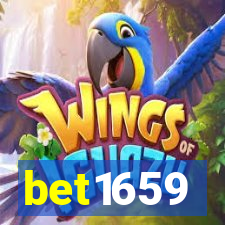 bet1659