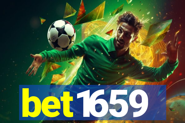 bet1659