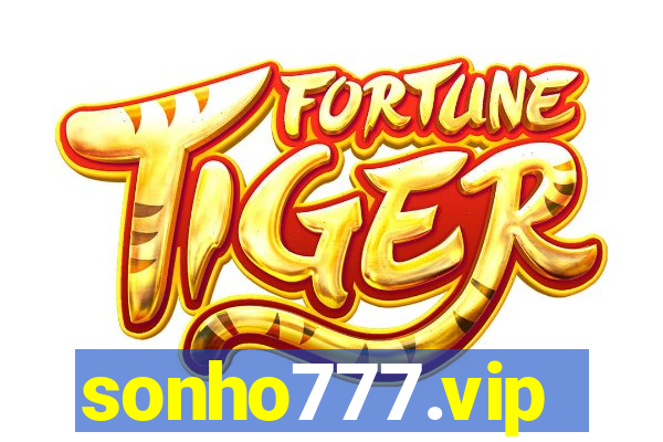 sonho777.vip