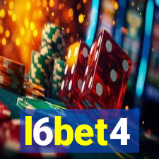 l6bet4