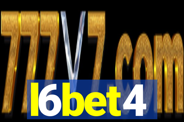 l6bet4