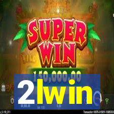 2lwin