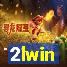 2lwin