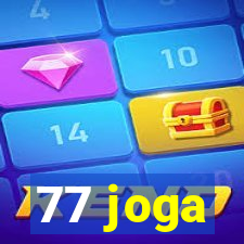 77 joga