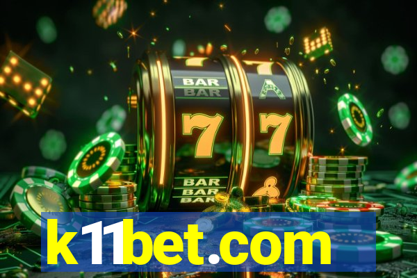 k11bet.com