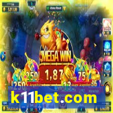 k11bet.com