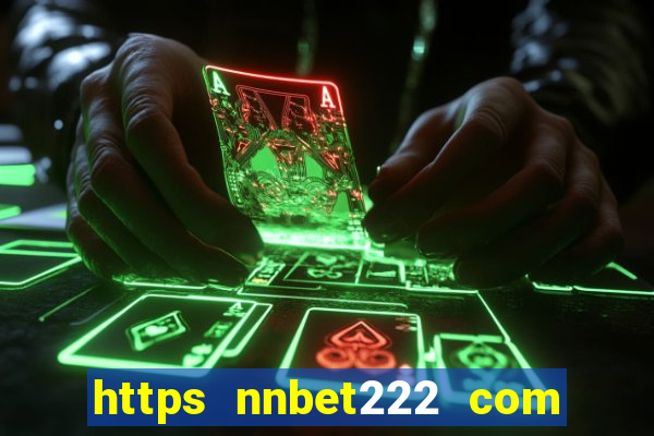 https nnbet222 com home game gamecategoryid 0