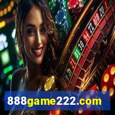 888game222.com