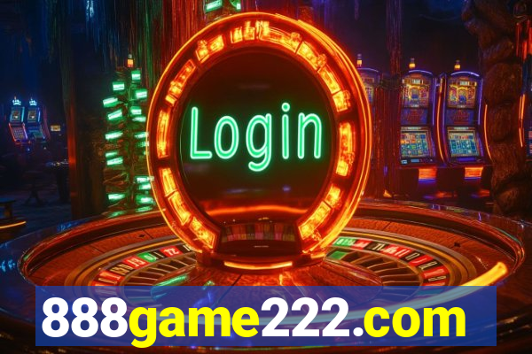 888game222.com