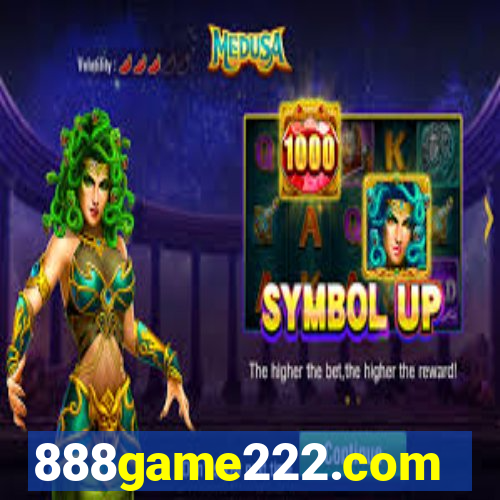 888game222.com