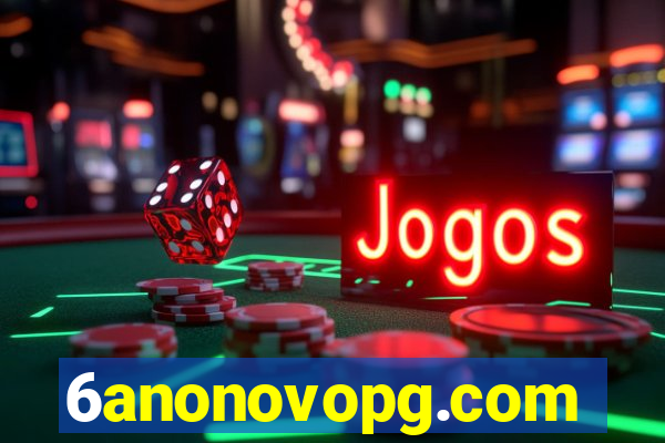 6anonovopg.com