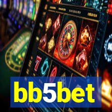 bb5bet