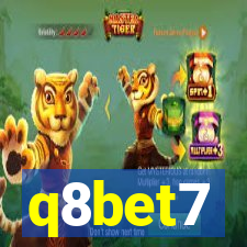 q8bet7