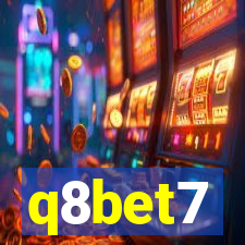 q8bet7