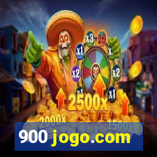 900 jogo.com