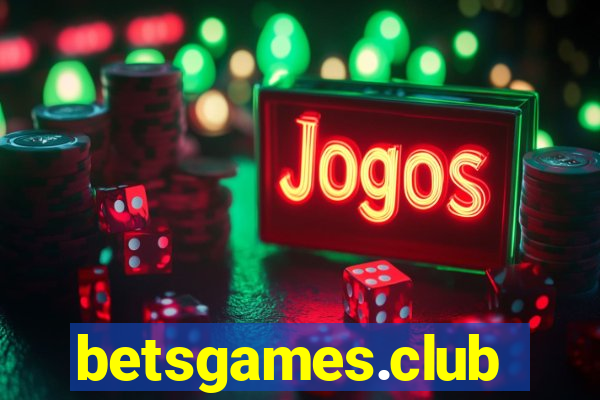 betsgames.club